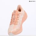 Încălțăminte de alergare pentru femei ASICS Dynablast 5 white/breeze 16