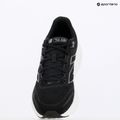 Încălțăminte de alergare pentru bărbați New Balance Fresh Foam 680 v8 black/white 9