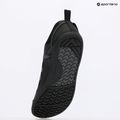 Încălțăminte barefoot pentru femei Xero Shoes Prio black 9