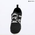 Încălțăminte barefoot pentru femei Xero Shoes Prio black / white 9