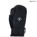 Mănuși de snowboard pentru bărbați DC Franchise Mitten black 8