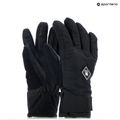 Mănuși de snowboard pentru bărbați DC Franchise black 8