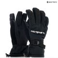 Mănuși de snowboard pentru bărbați Quiksilver Mission true black 9