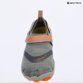 Pantofi de apă pentru copii AQUASTIC Aqua gri WS083 9