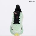 Pantofi de alergare pentru femei HOKA Clifton 9 mint fluorit/snow melt 9