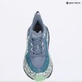 Pantofi de alergare pentru femei HOKA Speedgoat 6 moonlight/thunder cloud 9