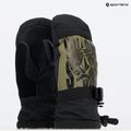 Mănuși de snowboard pentru copii  Volcom Day Saver Youth Mitt ivy 4