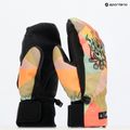Mănuși de schi  Level Vertigo Pro Mitt black/camo 11