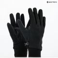 Mănuși de schi Level Touring anthracite 8