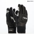 Mănuși de schi Level Race black 9