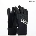 Mănuși de snowboard Colourwear Powder Glove black 10