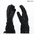 Mănuși de schi pentru femei Reusch Nadia R-Tex XT black 14