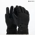 Mănuși de schi pentru femei Level Eclypse Gore-Tex black 9