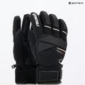 Mănuși de schi Reusch Thunder R-Tex XT black/white 11