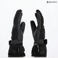 Mănuși de snowboard pentru bărbați 4F FNK M151 black 8