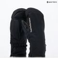 Mănuși de schi Peak Performance Unite black 12