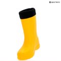 Cizme pentru femei Dry Walker Strack yellow 9