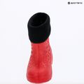 Cizme pentru copii Dry Walker Jumpers Snow Mode red 9