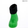 Cizme pentru copii Dry Walker Jumpers Snow Mode apple green 17