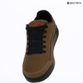 Încălțăminte de ciclism platformă pentru bărbați Leatt 2.0 Flat loam 9