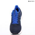Încălțăminte de alergare pentru bărbați ASICS Patriot 13 midnight/blue coast 9