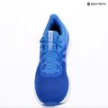 Încălțăminte de alergare pentru bărbați ASICS Patriot 13 illusion blue/soothing sea 9