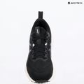 Încălțăminte de alergarepentru bărbați ASICS Gel-Pulse 16 black/carrier grey 9