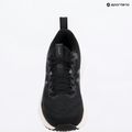 Încălțăminte de alergare pentru femei ASICS Gel-Pulse 16 mineral black/metropolis 9