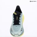 Pantofi de alergare HOKA pentru bărbați Clifton 9 regular druzy/droplet 9