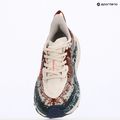 Pantofi de alergare pentru bărbați HOKA Speedgoat 6 putty/blue twilight 9