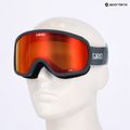 Ochelari de schi Giro 7