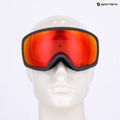 Ochelari de schi Giro Ringo 6