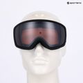 Ochelari de schi Giro Ringo 6