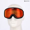 Ochelari de schi Giro 7
