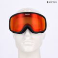 Ochelari de schi Giro 6