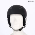 Cască de schi Bollé Atmos Pure black matte 8