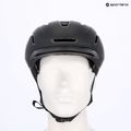 Cască de bicicletă Giro Caden II matte black 7