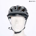 Cască de bicicletă Giro Merit Spherical MIPS matte dark shark dune 8