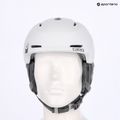 Cască de schi Giro Avera matte white 7