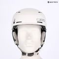 Cască de schi Giro Trig Mips matte white 7