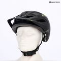 Cască de bicicletă pentru copii Giro Tremor Child Integrated MIPS  matte black 9