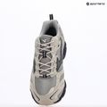 Încălțăminte Mizuno MXR Tech ultimate gray/quiet shade/grap 9