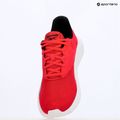 Pantofi de alergare Reebok Energen Lux vector roșu / alb / negru pentru bărbați 9