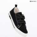 Încălțăminte pentru copii BIG STAR LL374011 negru 9