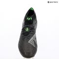 Încălțăminte de fotbal pentru bărbați PUMA Future 8 Ultimate MxSG puma black/cool light gray/fluo green 9