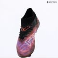 Încălțăminte de fotbal pentru copii PUMA Future 8 Pro FG/AG Jr 9