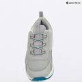 KangaROOS KD-Road pantofi pentru copii vapor grey/lavender 11