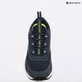 KangaROOS KD-Road pantofi pentru copii dark navy/lime 11
