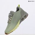Pantofi pentru copii KangaROOS KX-Bases EV desert sage/alb 11