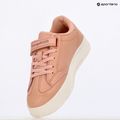Încălțăminte pentru copii KangaROOS K-GK Ready EV transcendent pink/metallic rose 9